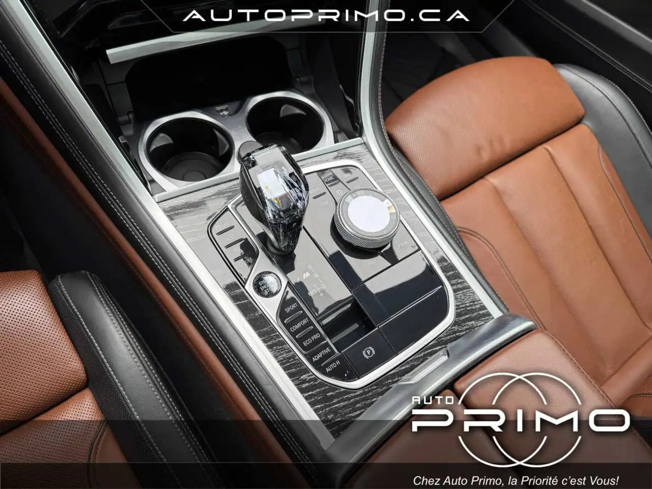 BMW 8 Series fotografie BMW 8 Series