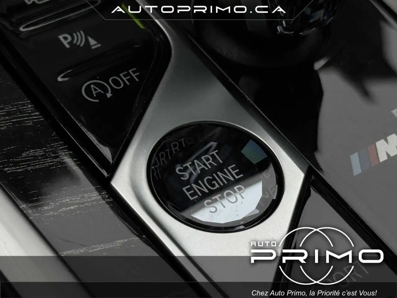 BMW 8 Series fotografie BMW 8 Series