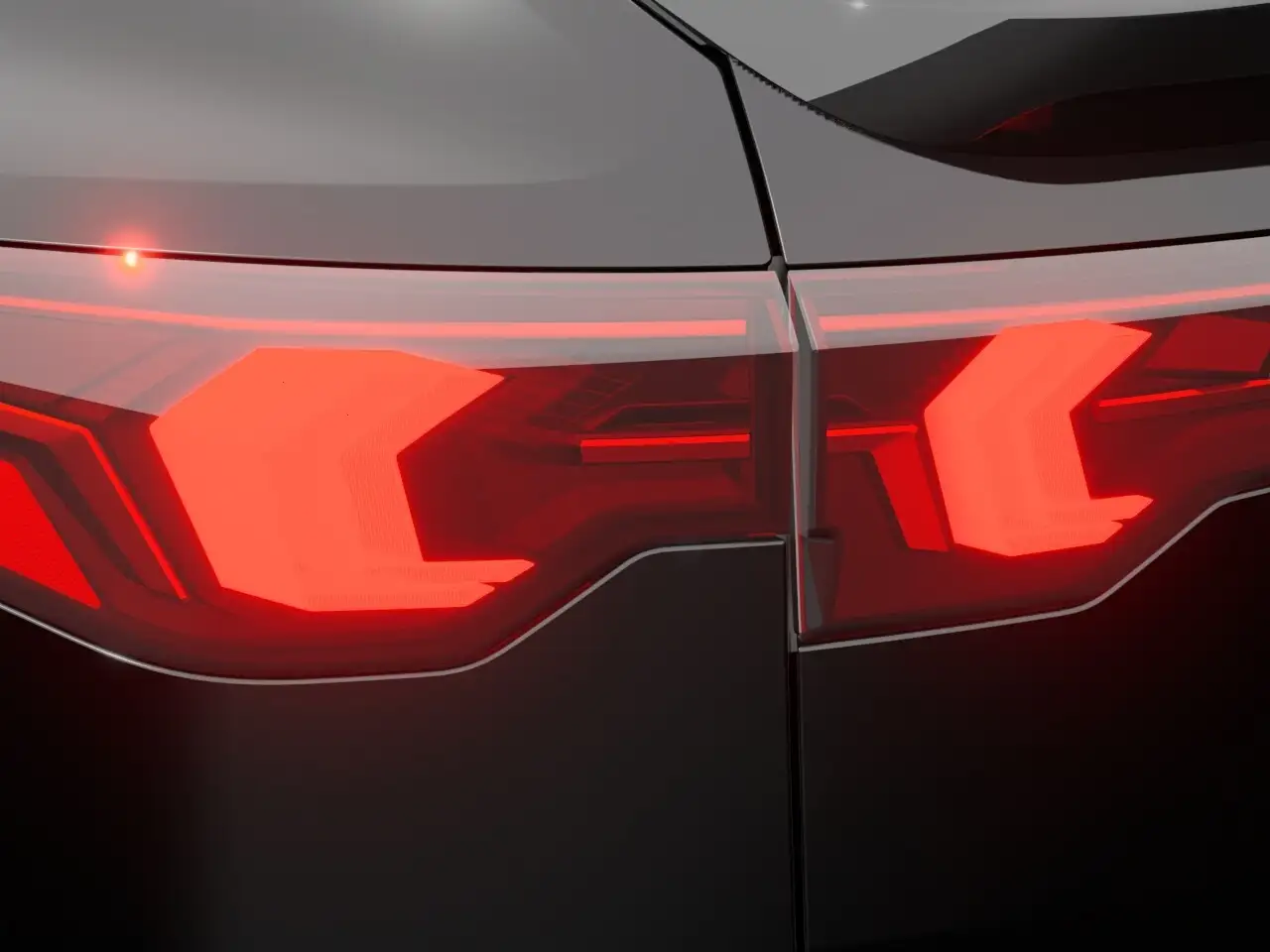 BMW X2 fotografie BMW X2