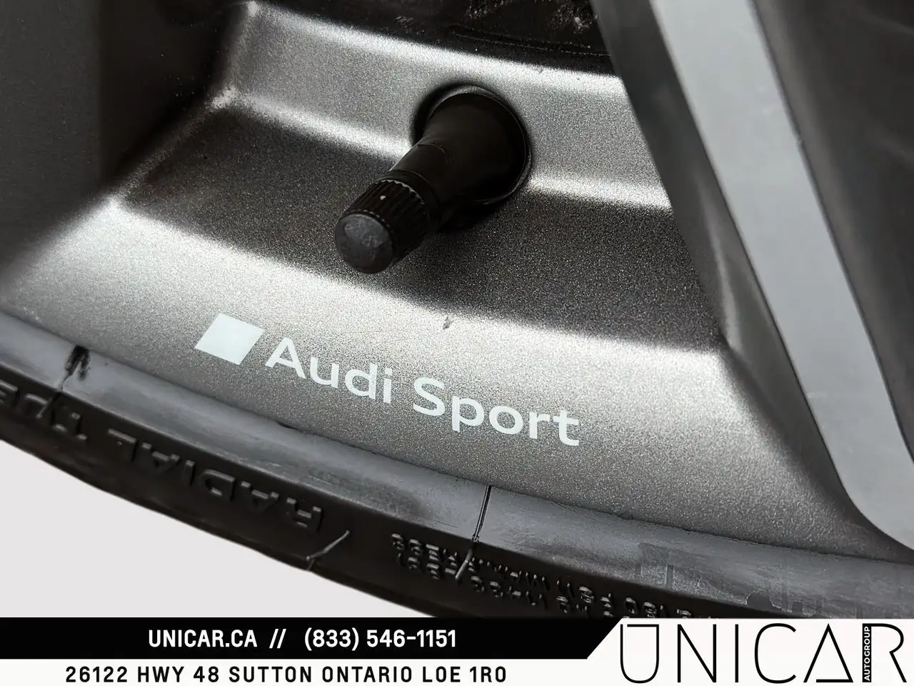 Audi A4 снимка Audi A4