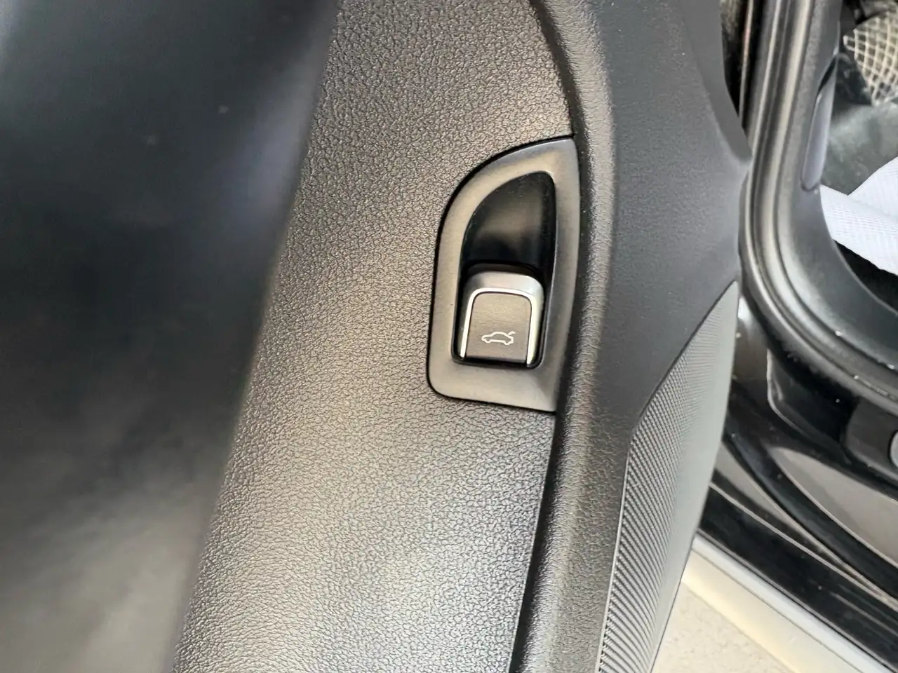 Audi A4 снимка Audi A4