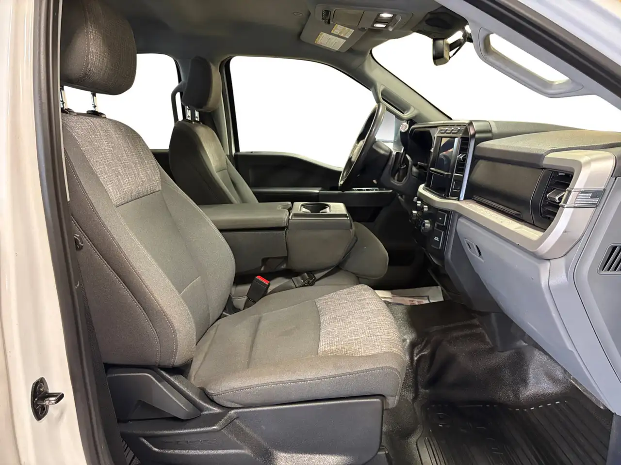 Ford F 350 photo Ford F 350