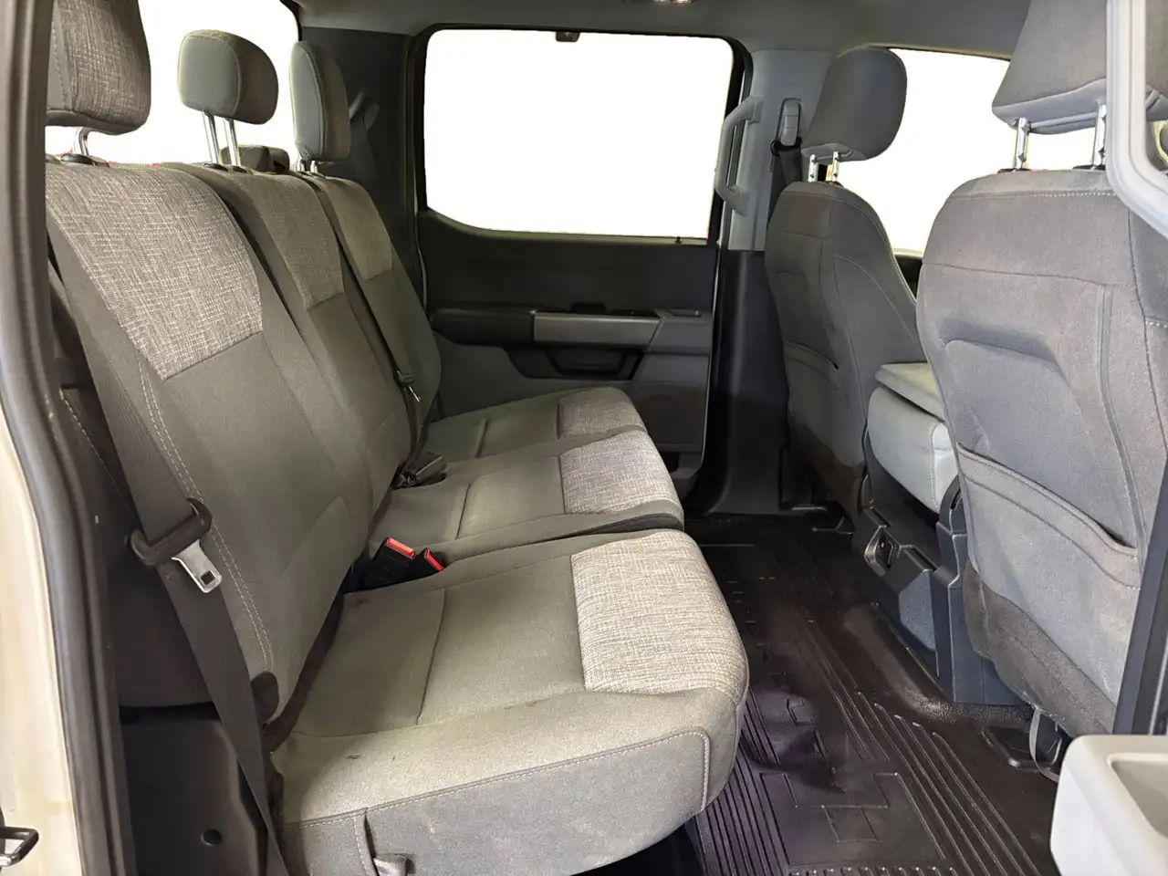 Ford F 350 photo Ford F 350