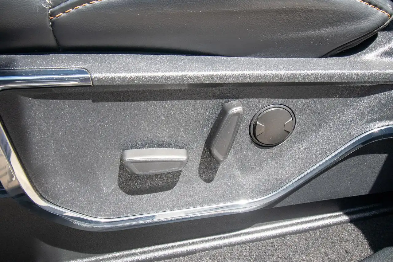 Ford F 350 снимка Ford F 350