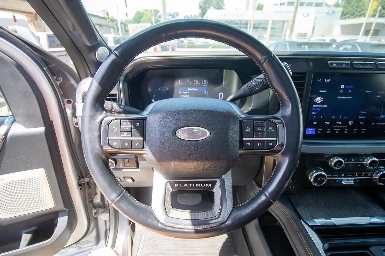 Ford F 350 снимка Ford F 350