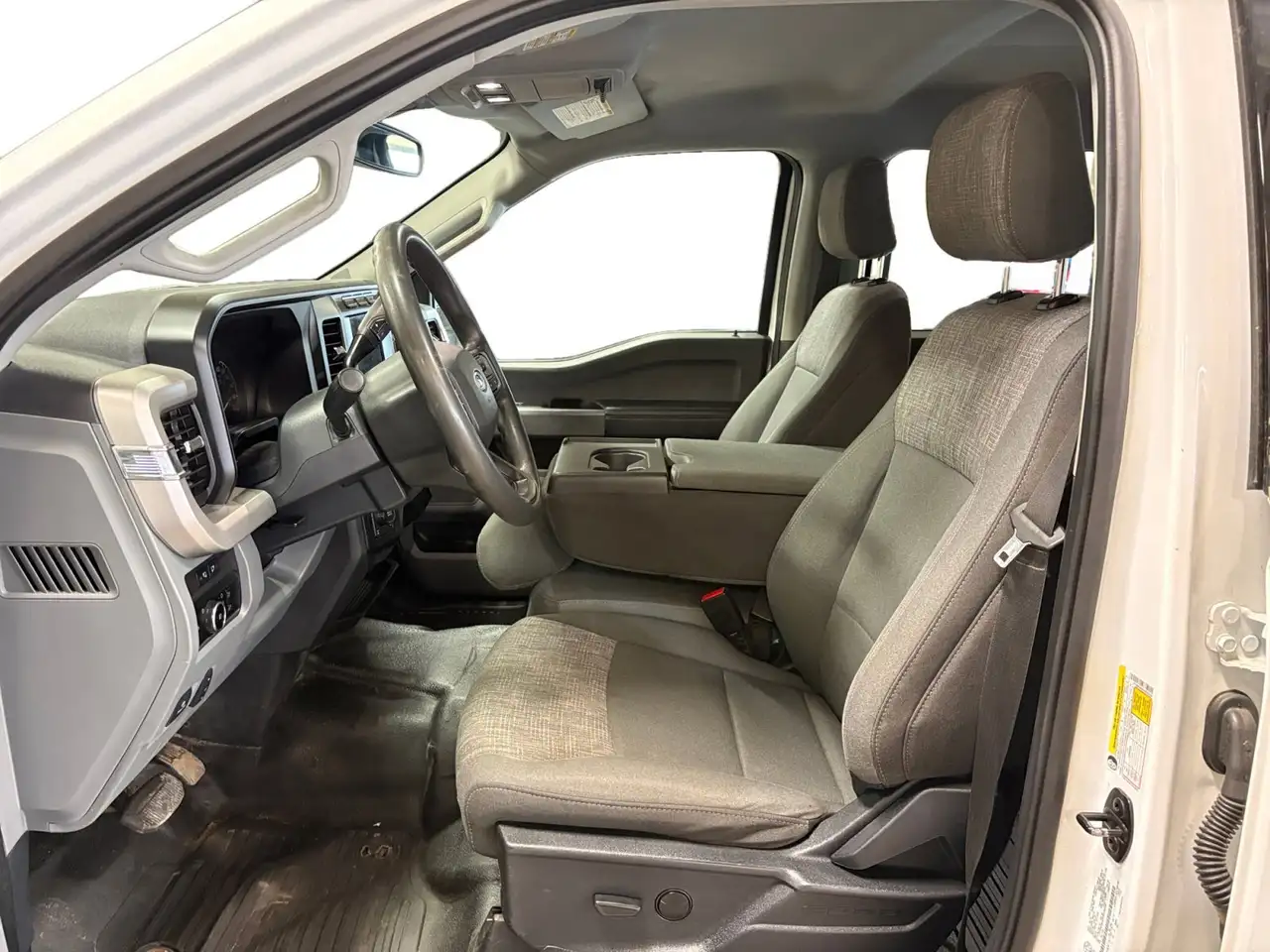 Ford F 350 photo Ford F 350