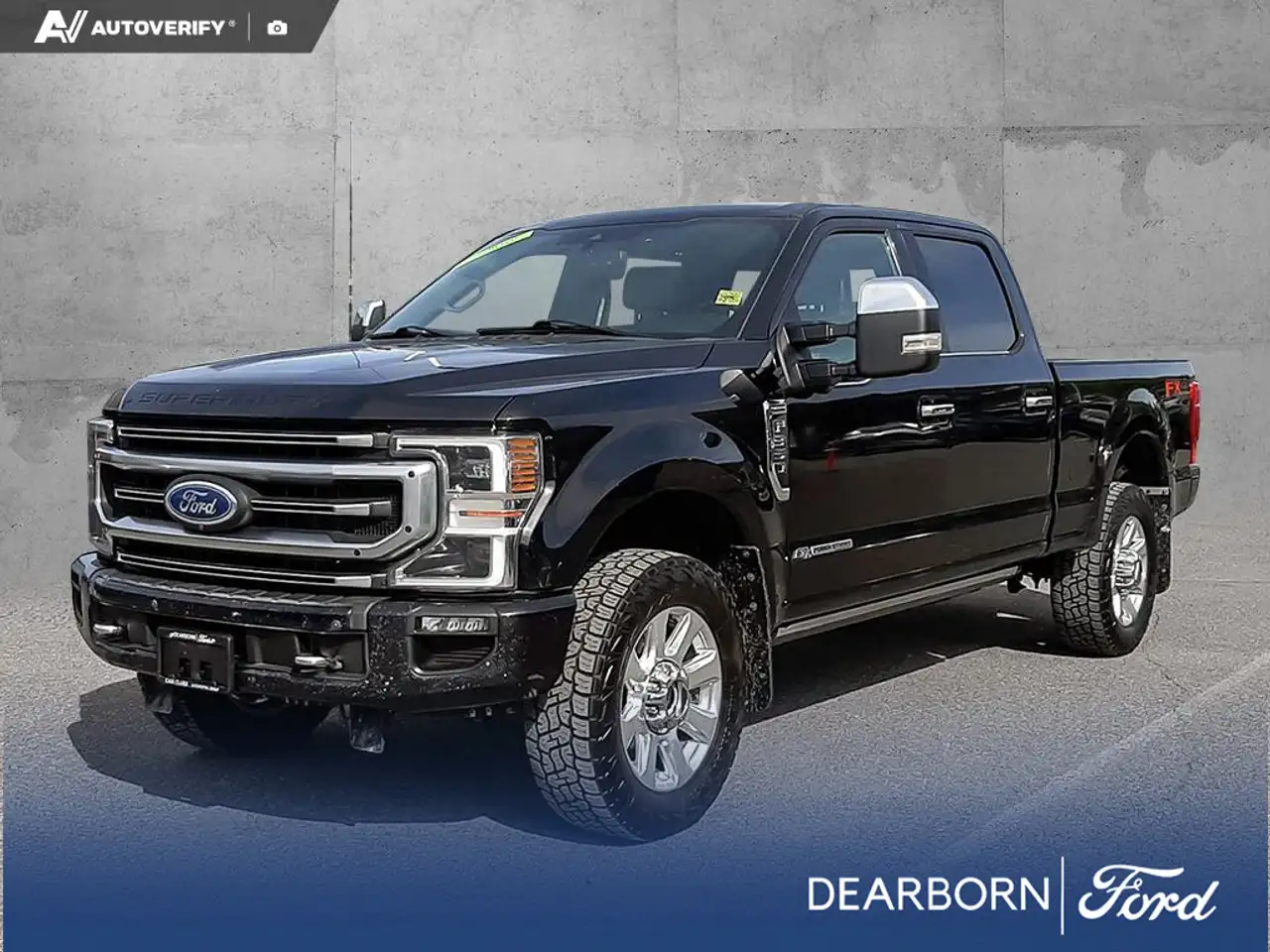 Ford F 350 снимка Ford F 350
