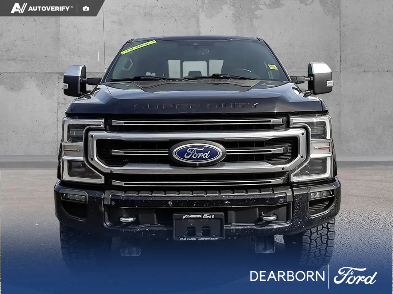 Ford F 350 снимка Ford F 350