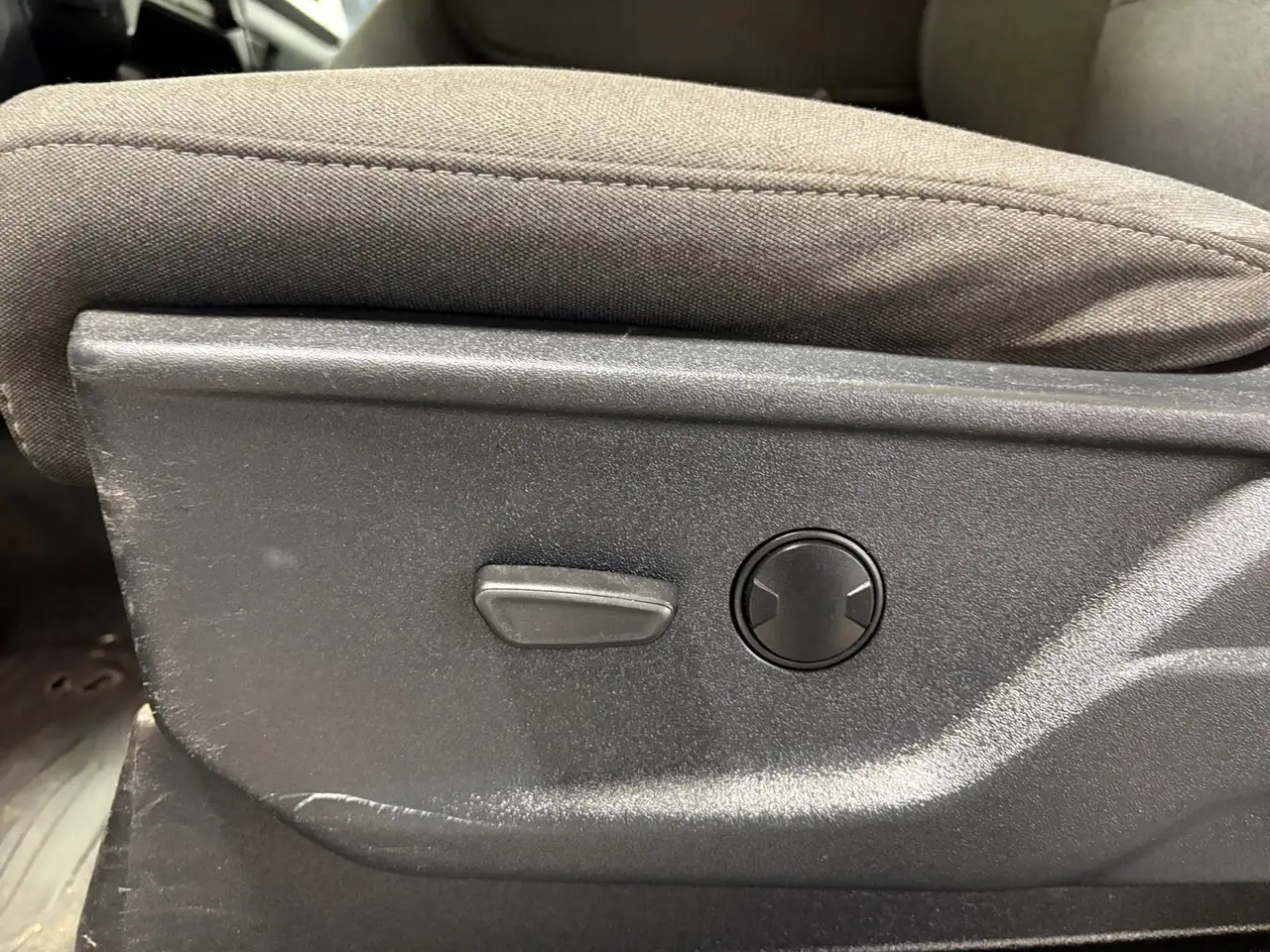 Ford F 350 photo Ford F 350