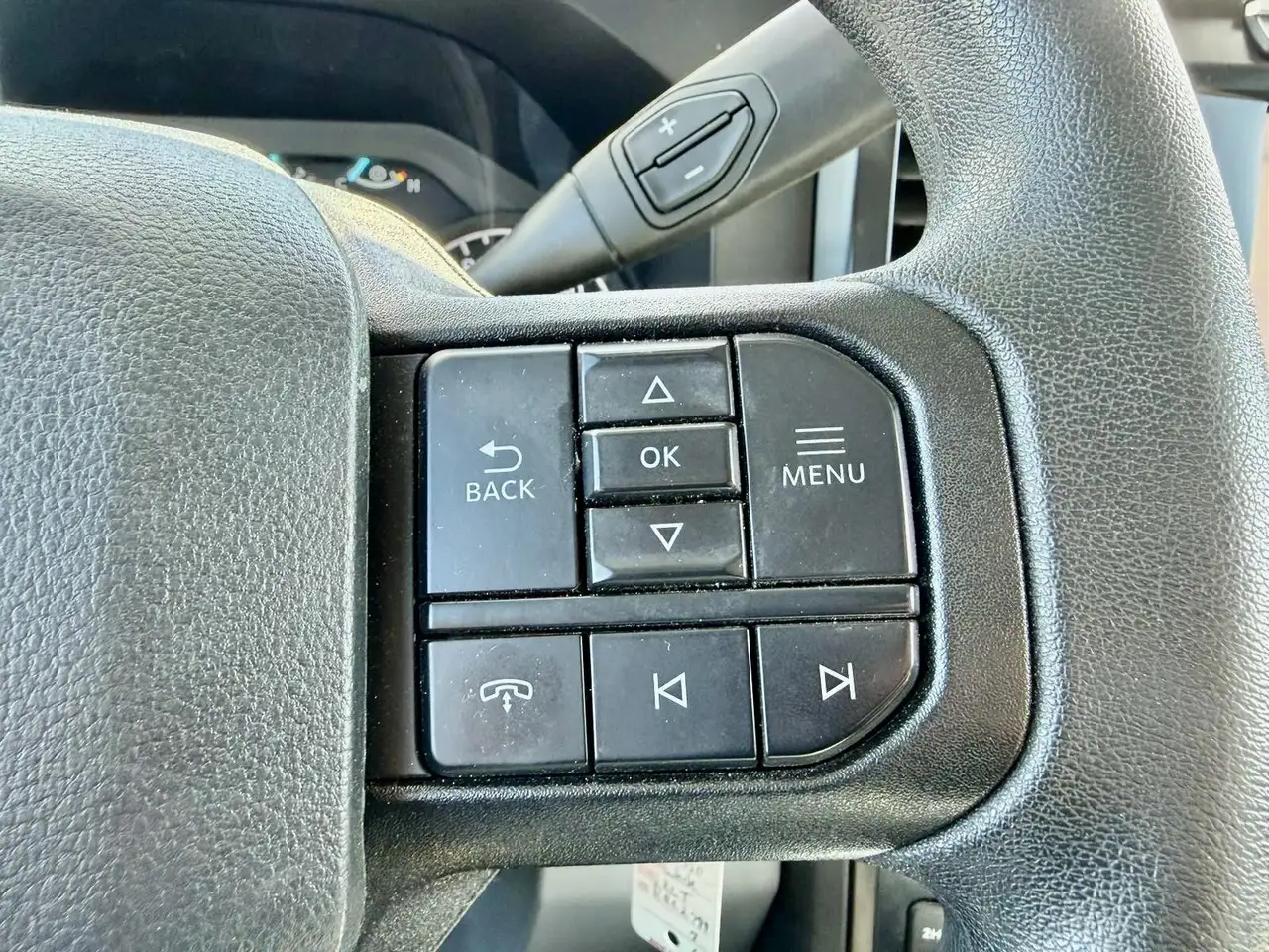 Ford F 350 снимка Ford F 350