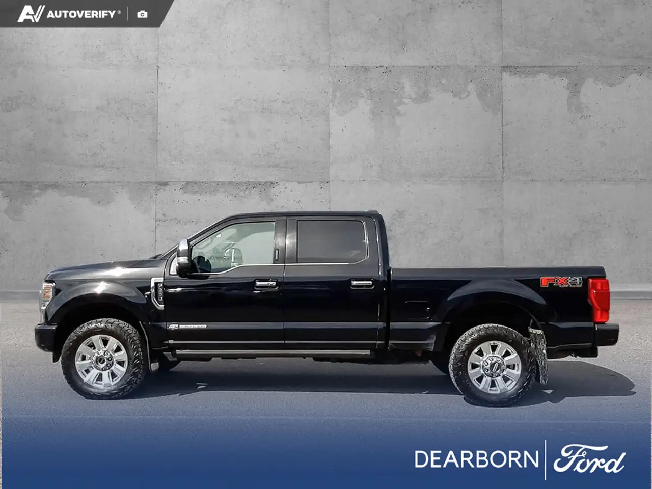 Ford F 350 снимка Ford F 350