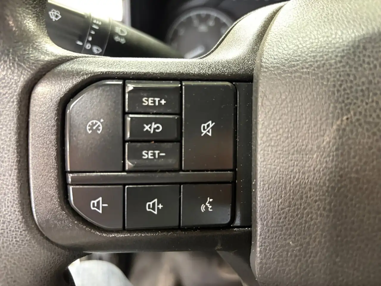 Ford F 350 photo Ford F 350
