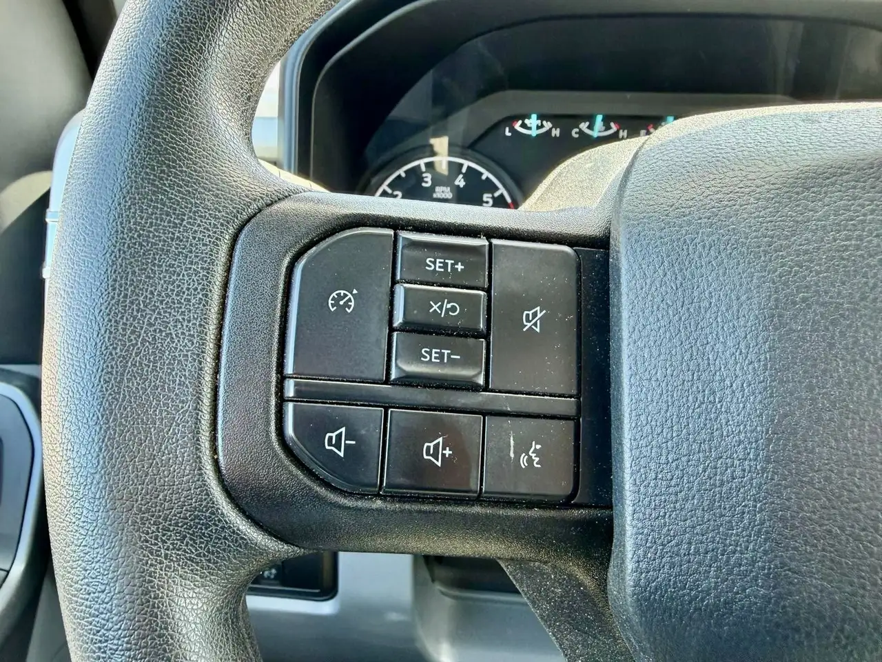 Ford F 350 снимка Ford F 350