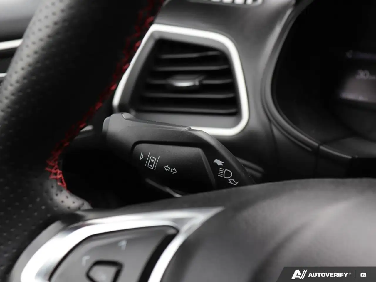 Ford Edge fotografie Ford Edge
