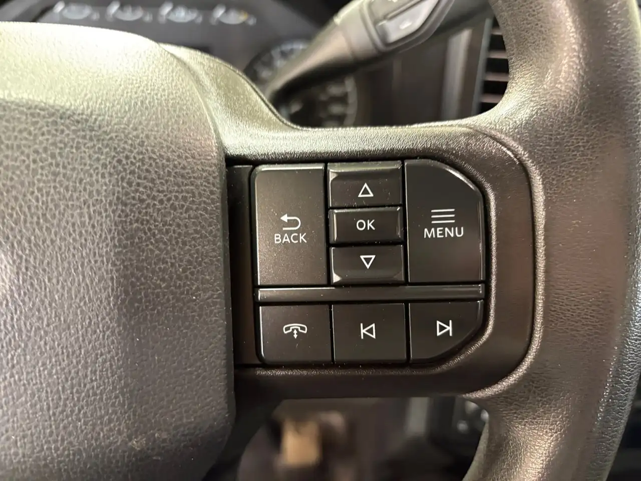Ford F 350 photo Ford F 350