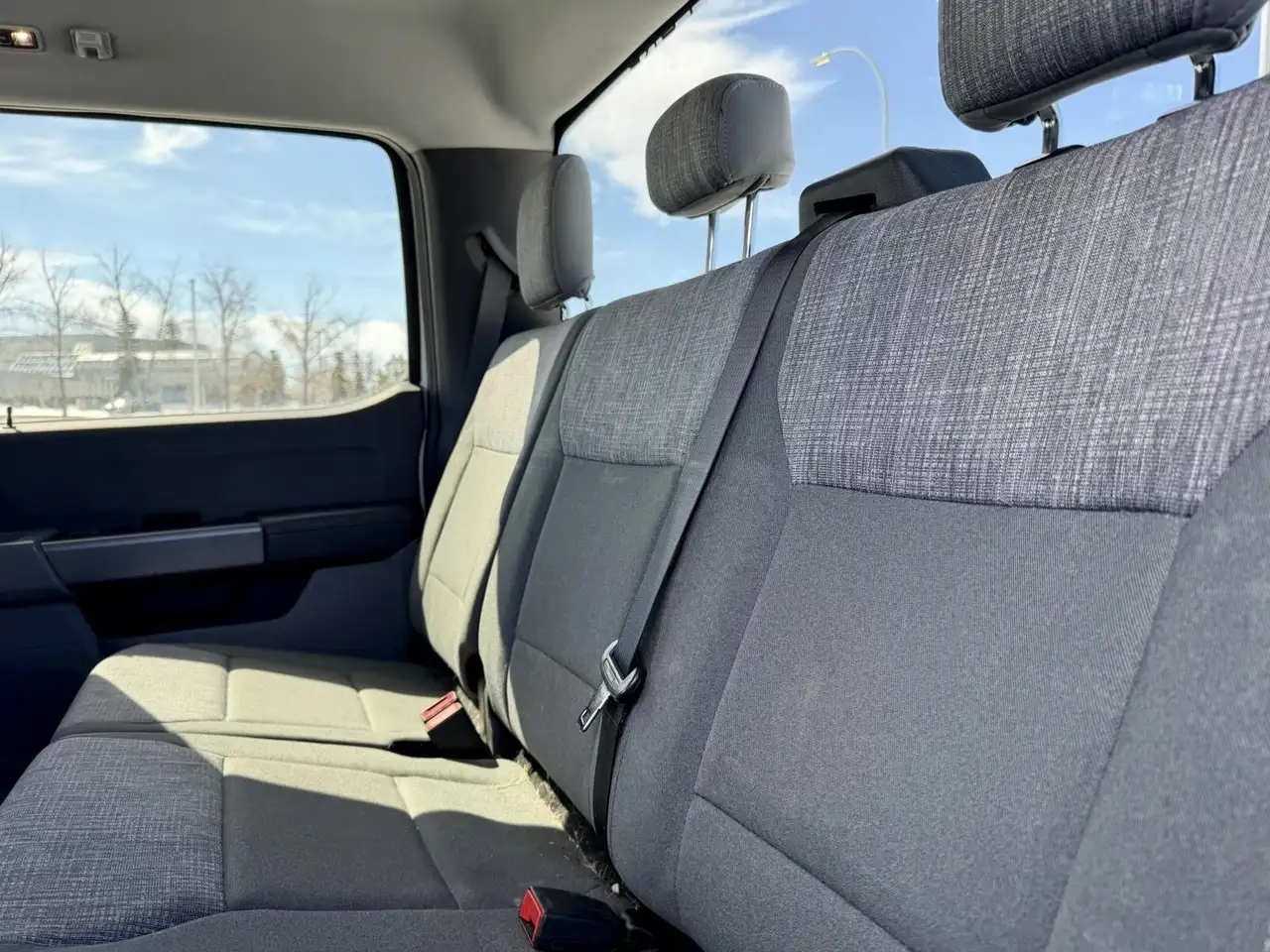 Ford F 350 снимка Ford F 350