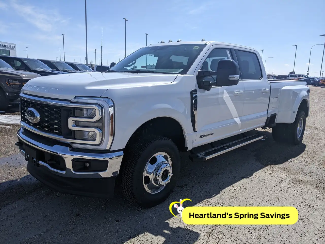Ford F 350 снимка Ford F 350