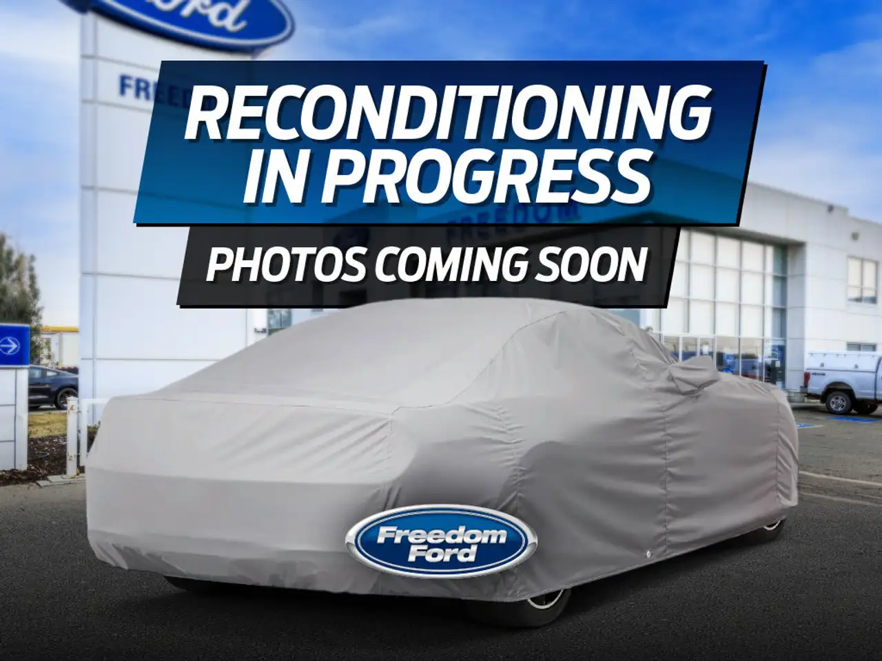 2021 Ford Transit Passenger Wagon
