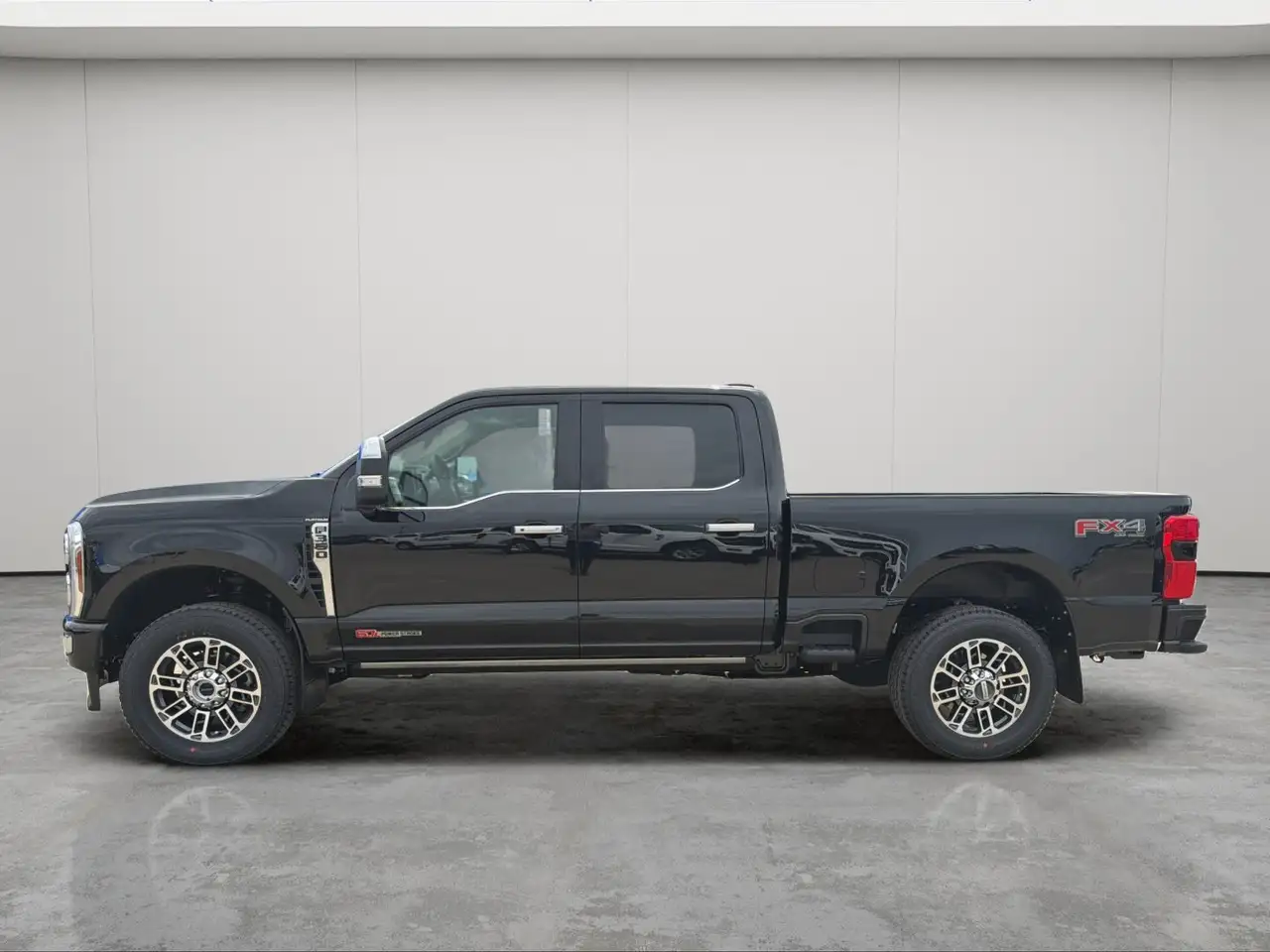 Ford F 350 снимка Ford F 350
