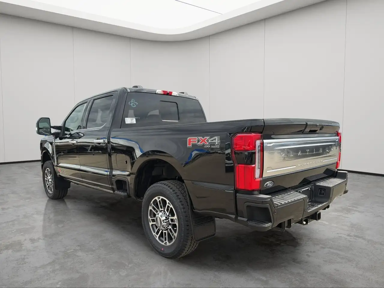 Ford F 350 снимка Ford F 350
