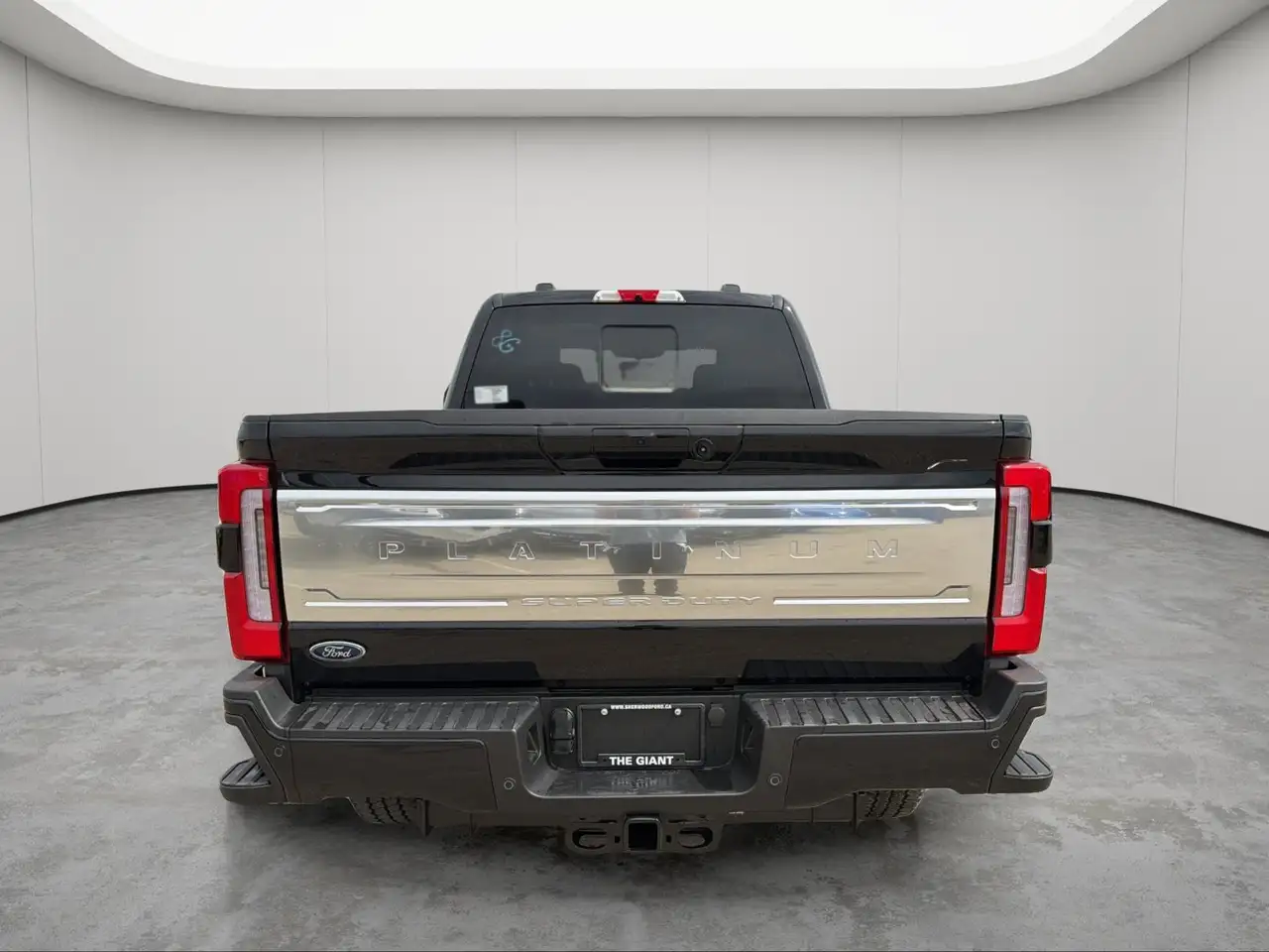 Ford F 350 снимка Ford F 350