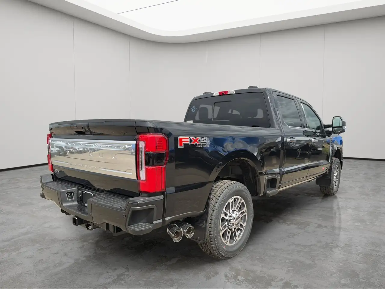 Ford F 350 снимка Ford F 350