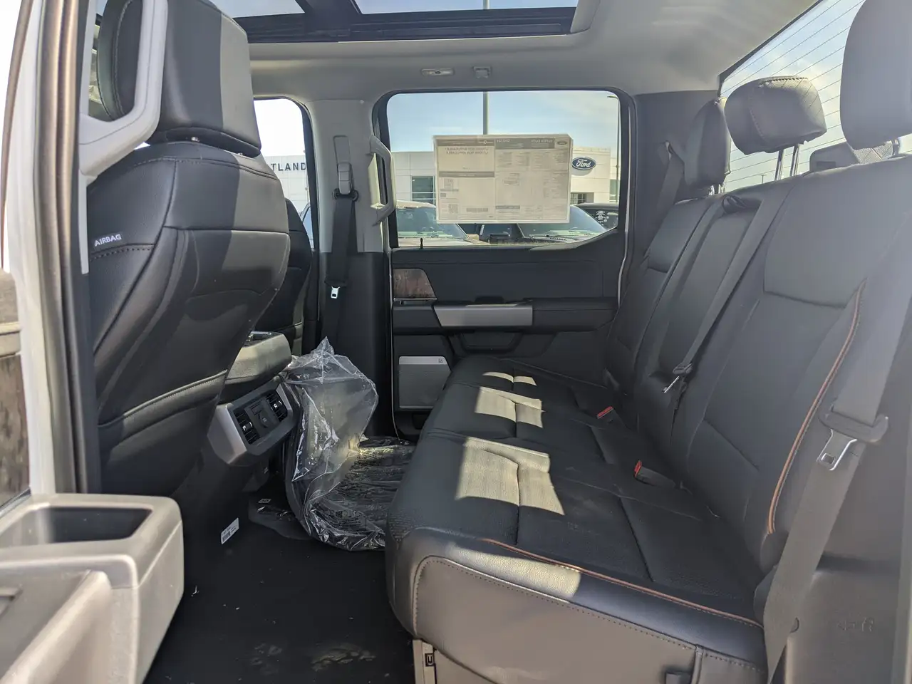 Ford F 350 снимка Ford F 350