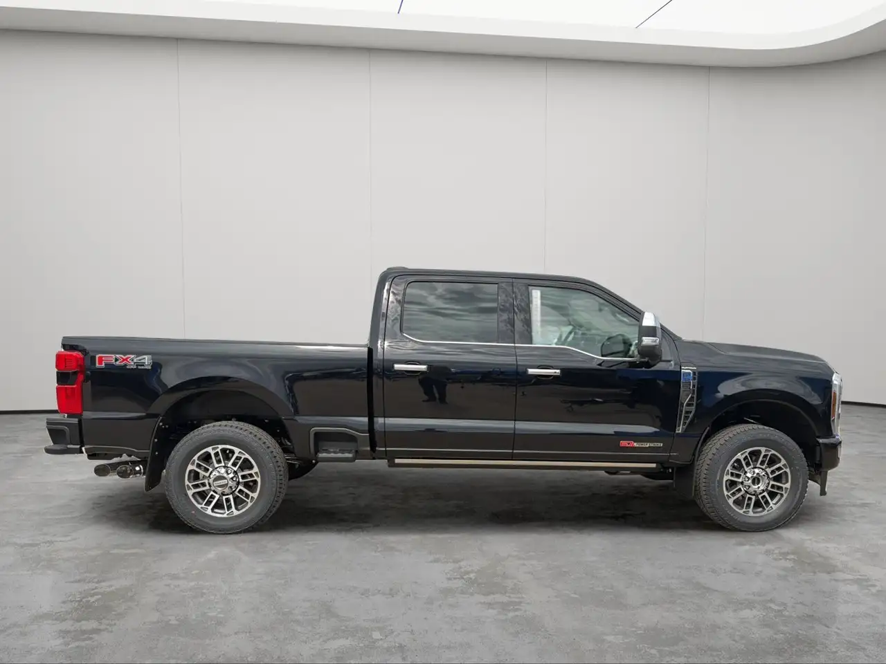 Ford F 350 снимка Ford F 350