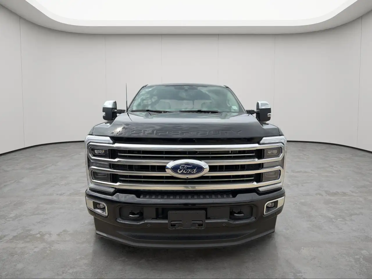 Ford F 350 снимка Ford F 350