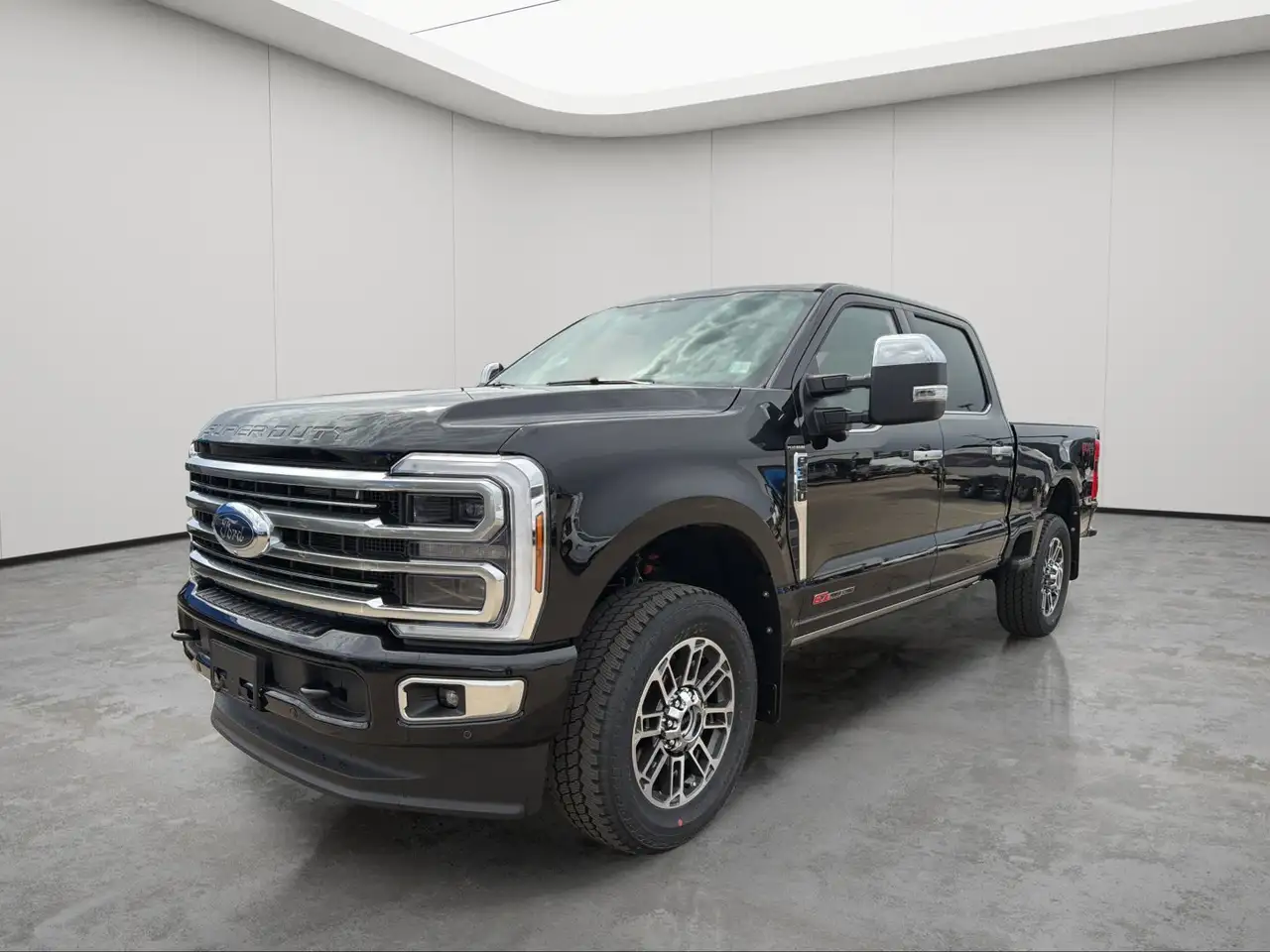 Ford F 350 снимка Ford F 350