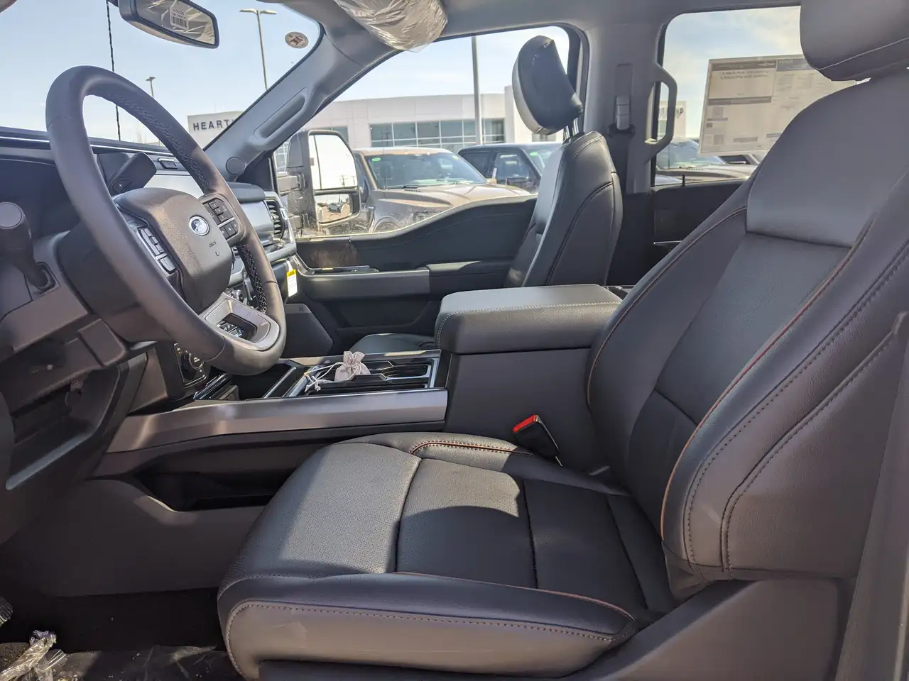 Ford F 350 снимка Ford F 350