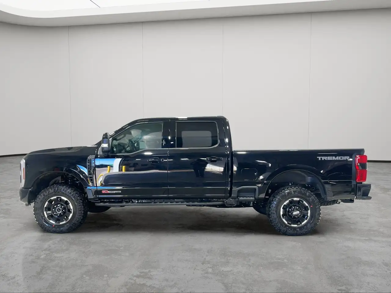 Ford F 350 снимка Ford F 350