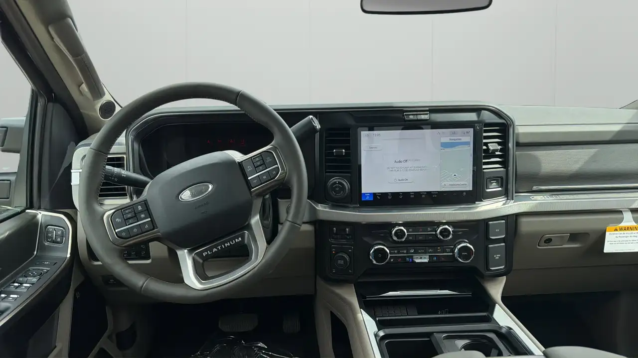 Ford F 350 снимка Ford F 350