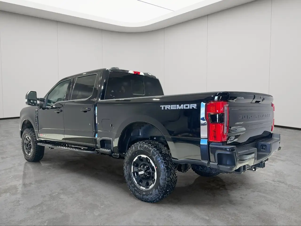 Ford F 350 снимка Ford F 350