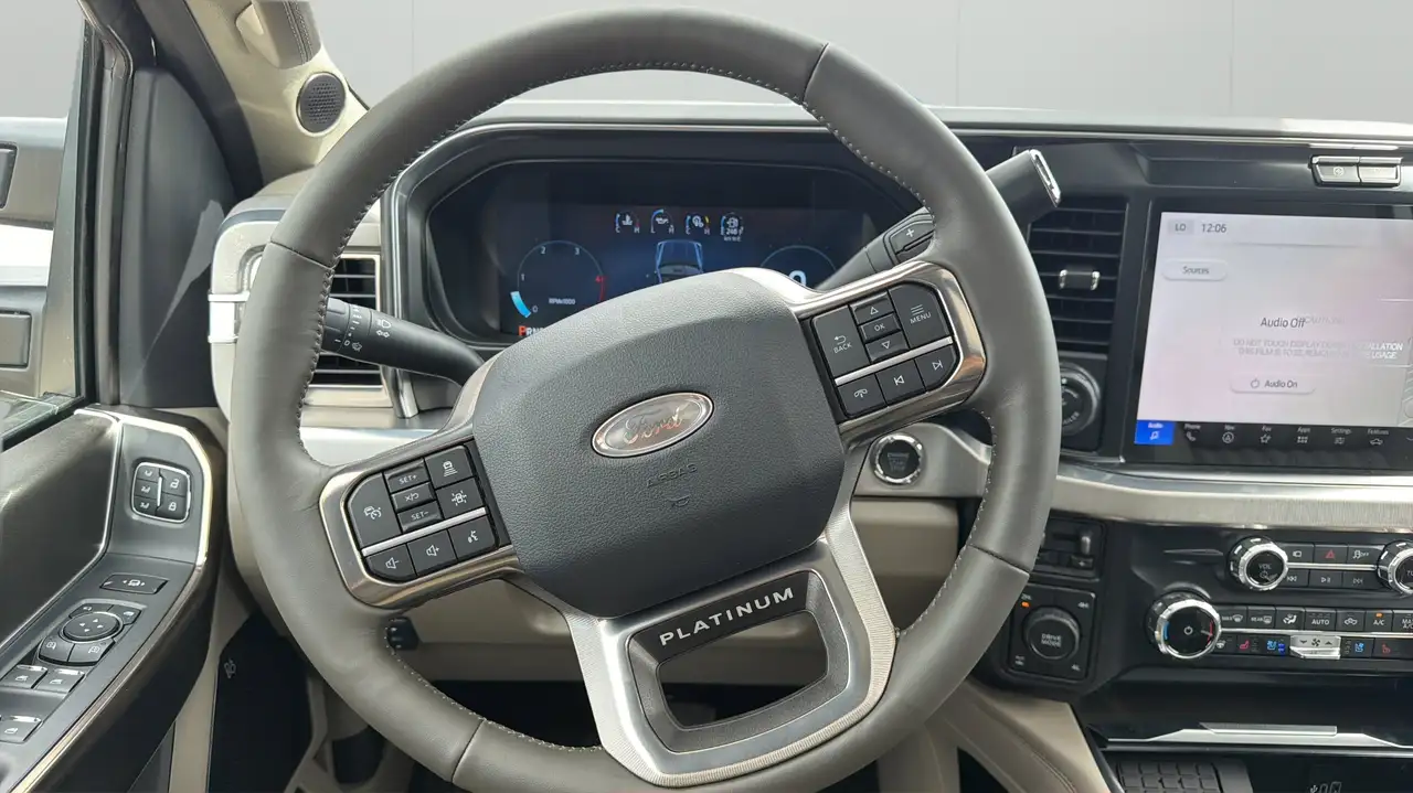 Ford F 350 снимка Ford F 350