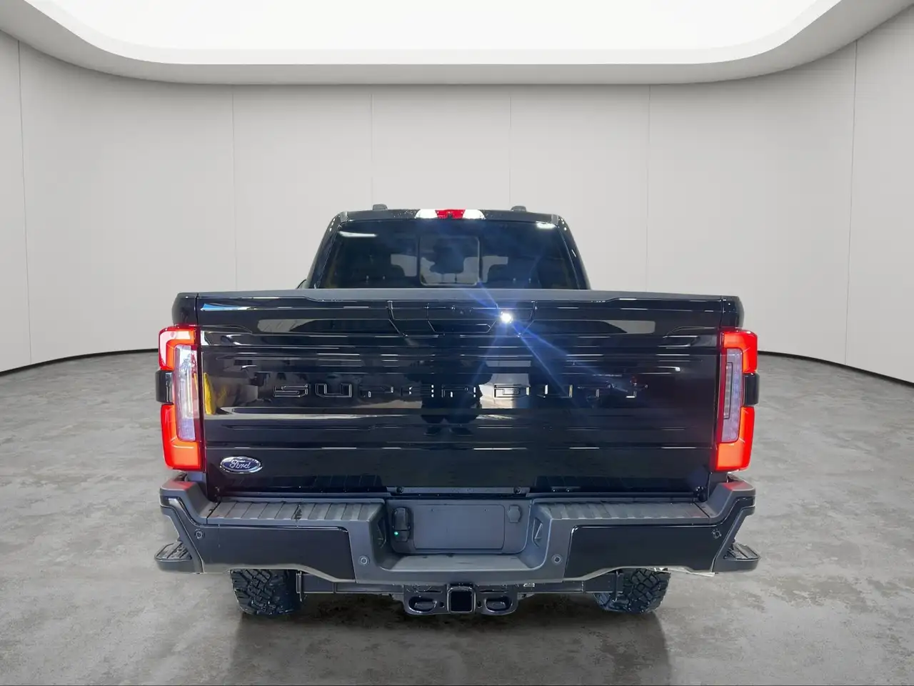 Ford F 350 снимка Ford F 350