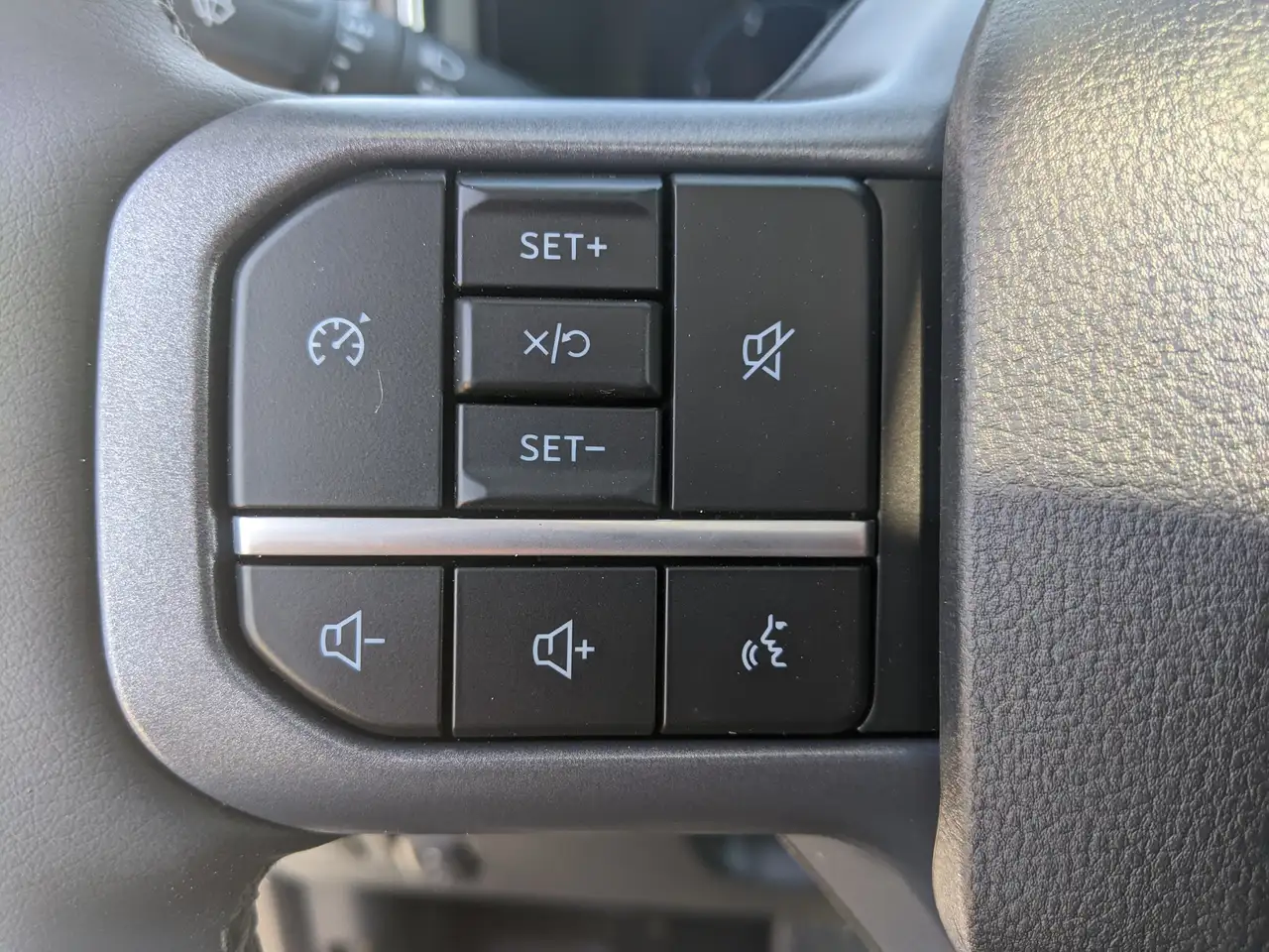 Ford F 350 снимка Ford F 350