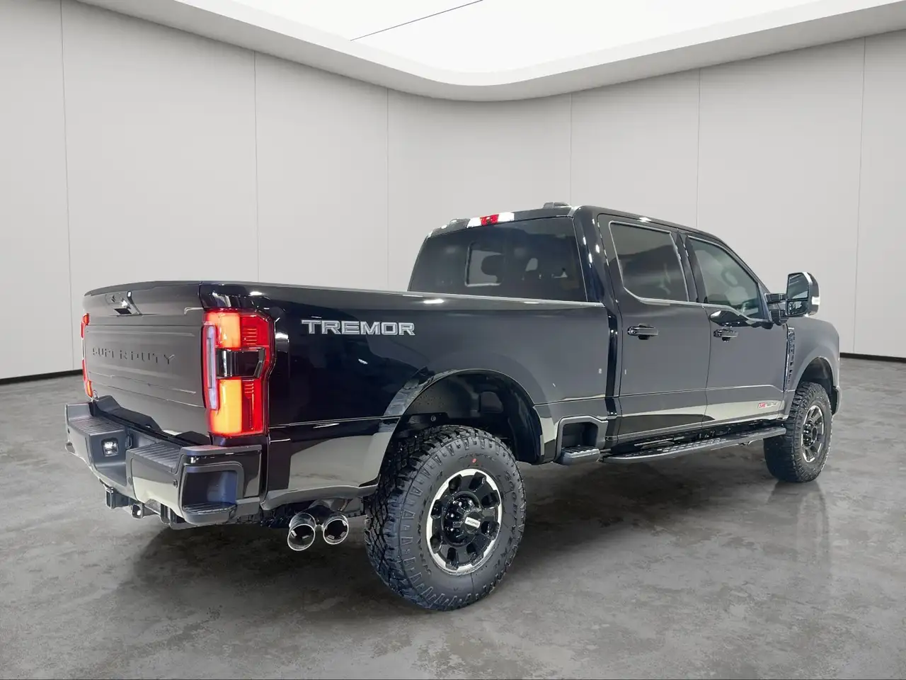 Ford F 350 снимка Ford F 350