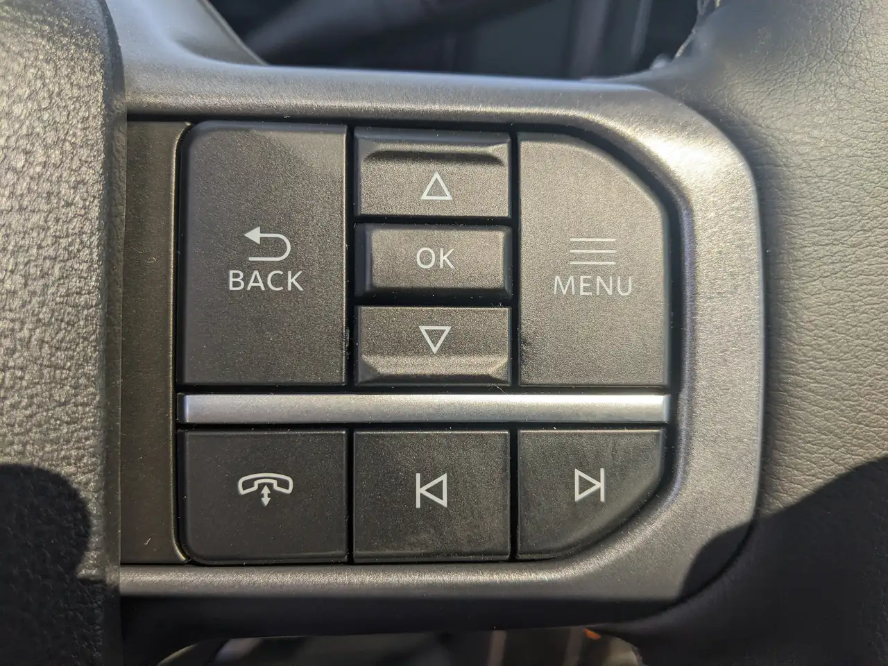 Ford F 350 снимка Ford F 350