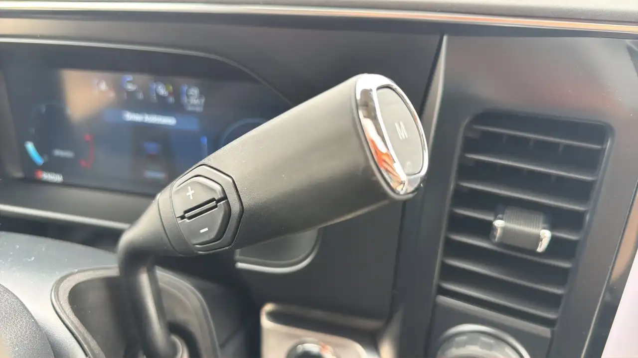 Ford F 350 снимка Ford F 350