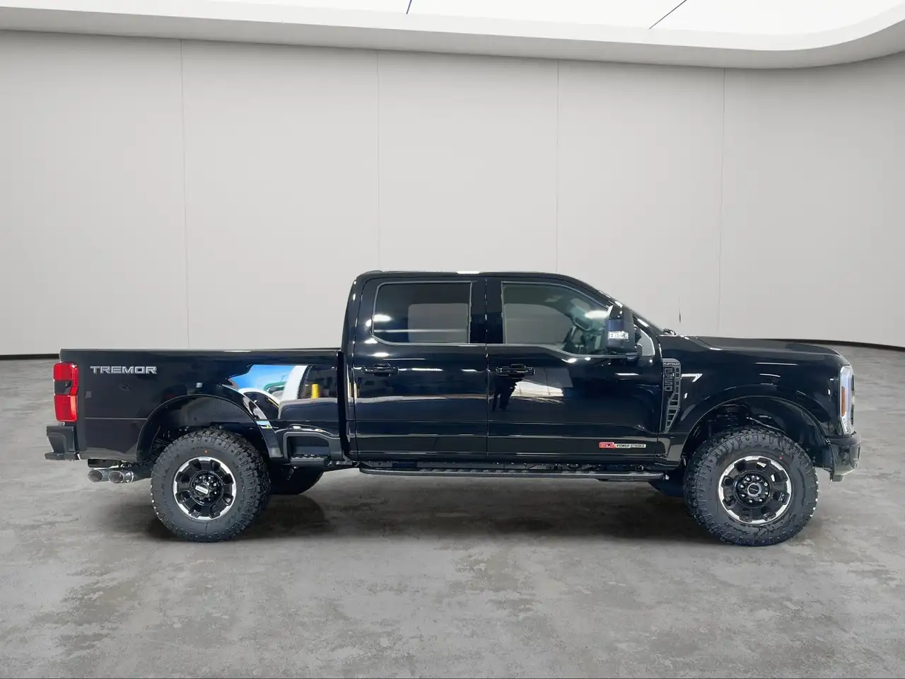 Ford F 350 снимка Ford F 350