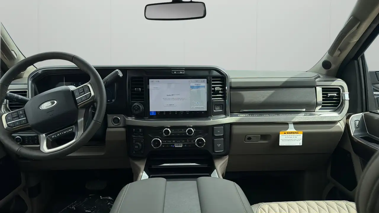 Ford F 350 снимка Ford F 350