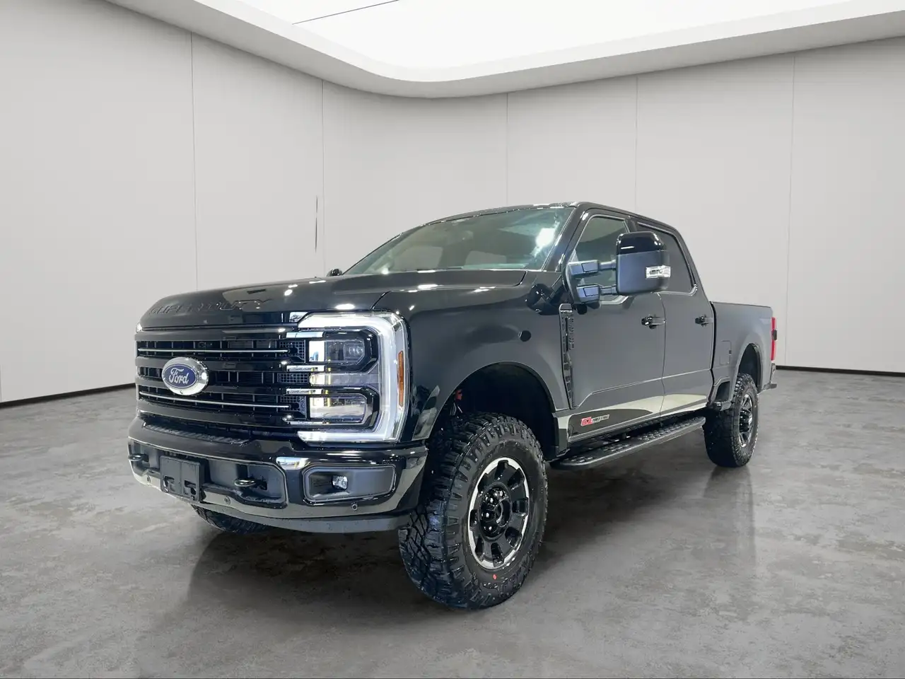Ford F 350 снимка Ford F 350