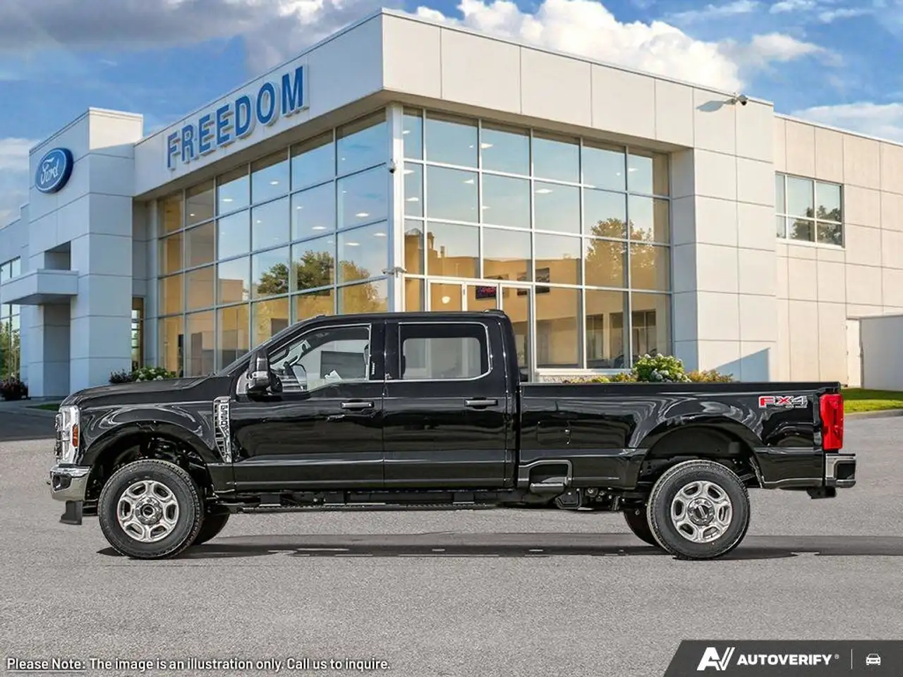 Ford F 350 снимка Ford F 350