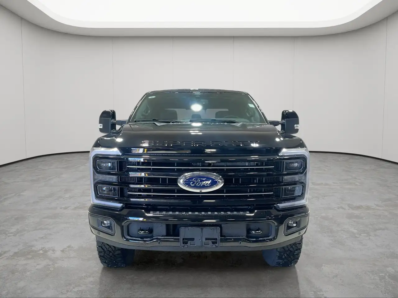 Ford F 350 снимка Ford F 350