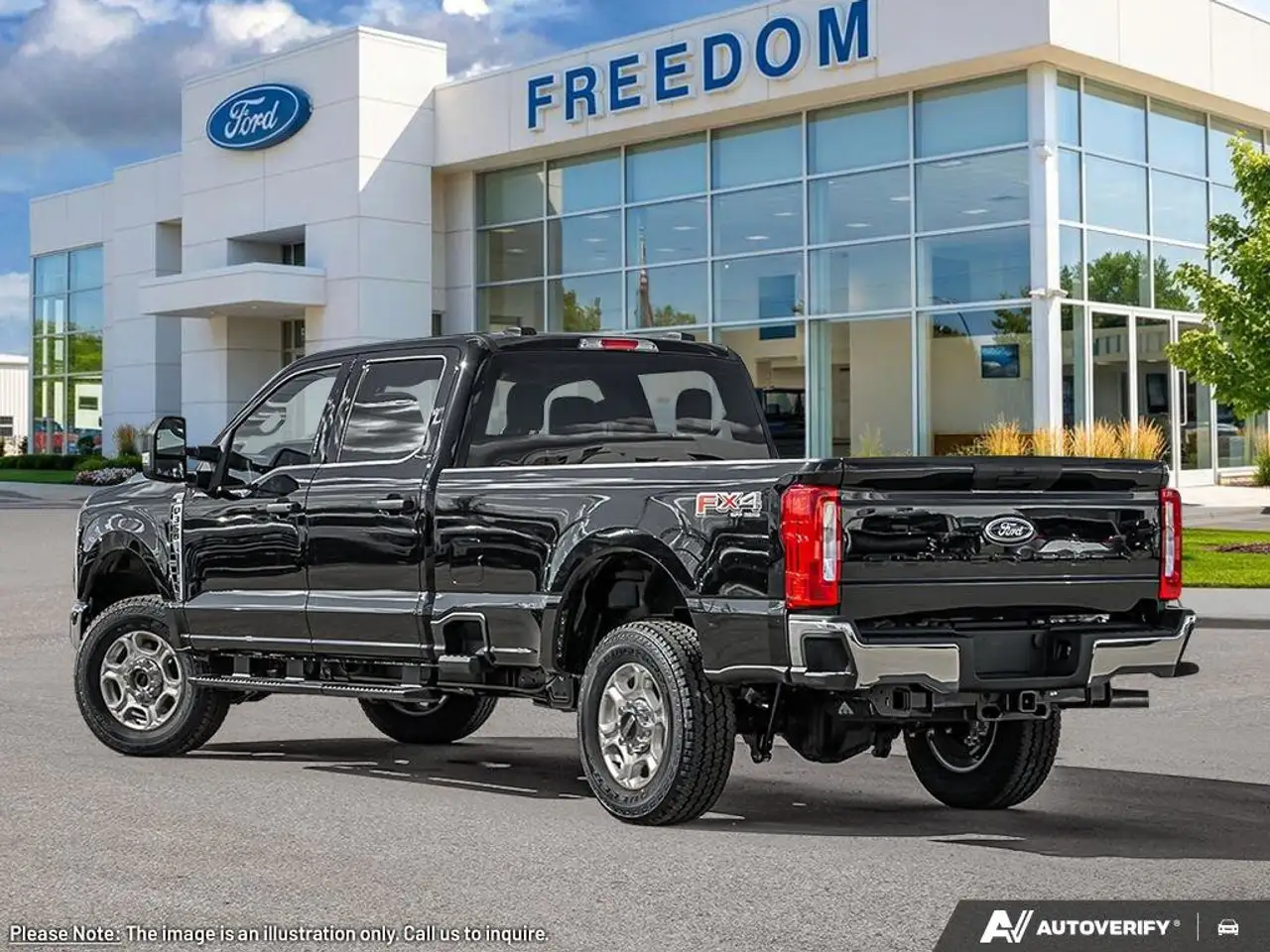 Ford F 350 снимка Ford F 350