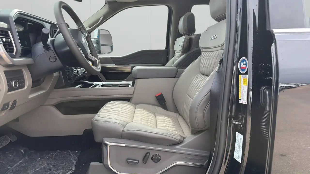 Ford F 350 снимка Ford F 350