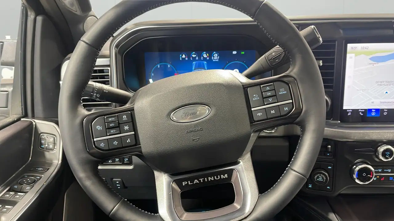 Ford F 350 снимка Ford F 350