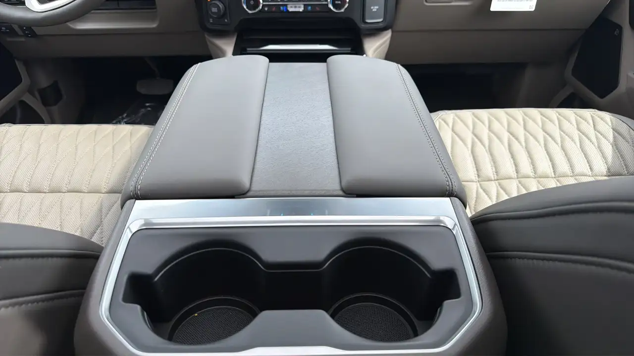 Ford F 350 снимка Ford F 350