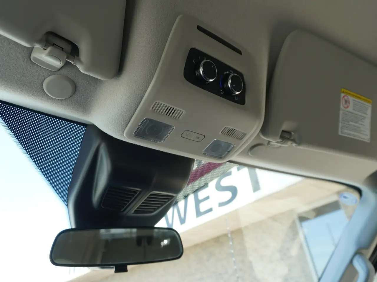 Ford Transit Passenger Wagon fotografie Ford Transit Passenger Wagon